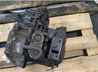1111166 КПП - автомат (АКПП) Ford Galaxy 2000-2006 20558353 #8