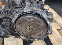 1111166 КПП - автомат (АКПП) Ford Galaxy 2000-2006 20558353 #9