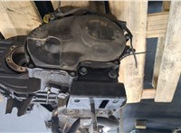 1111166 КПП - автомат (АКПП) Ford Galaxy 2000-2006 20558353 #10