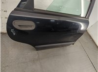  Дверная карта (Обшивка двери) Volvo S40 / V40 1995-2004 11478475 #3