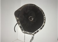  КПП 6-ст.мех. (МКПП) Mercedes Vito W639 2003-2014 20558358 #1