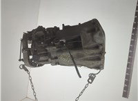  КПП 6-ст.мех. (МКПП) Mercedes Vito W639 2003-2014 20558358 #2