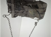  КПП 6-ст.мех. (МКПП) Mercedes Vito W639 2003-2014 20558358 #7