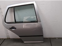  Стеклоподъемник электрический Volkswagen Golf 4 1997-2005 11478480 #1