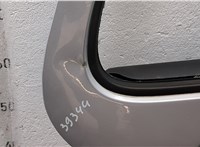  Стеклоподъемник электрический Volkswagen Golf 4 1997-2005 11478480 #3