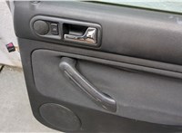  Стеклоподъемник электрический Volkswagen Golf 4 1997-2005 11478480 #5
