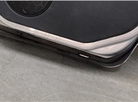  Стеклоподъемник электрический Volkswagen Golf 4 1997-2005 11478480 #6