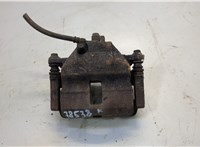  Суппорт Nissan Almera N16 2000-2006 20558363 #1