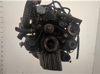  Двигатель (ДВС) Mercedes Vito W639 2003-2014 20558365 #1
