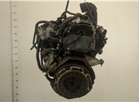  Двигатель (ДВС) Mercedes Vito W639 2003-2014 20558365 #2
