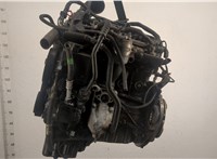  Двигатель (ДВС) Mercedes Vito W639 2003-2014 20558365 #4