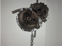  КПП 5-ст.мех. (МКПП) Suzuki Alto 2009-2014 20558366 #1