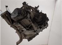  КПП 5-ст.мех. (МКПП) Suzuki Alto 2009-2014 20558366 #3