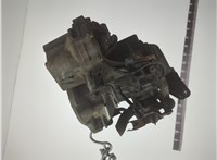  КПП 5-ст.мех. (МКПП) Suzuki Alto 2009-2014 20558366 #5