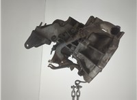  КПП 5-ст.мех. (МКПП) Suzuki Alto 2009-2014 20558366 #6