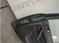 Стеклоподъемник механический Volkswagen Passat 5 1996-2000 11478497 #6