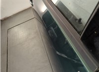  Стеклоподъемник механический Volkswagen Passat 5 1996-2000 11478497 #8