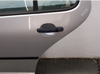  Замок двери Volkswagen Golf 4 1997-2005 11478498 #2
