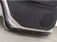  Замок двери Volkswagen Golf 4 1997-2005 11478498 #6