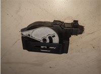  Фишка (разъем) Volkswagen Arteon 2017-2020 20558370 #4