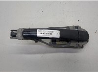3B0837885K, 3B0837207G Ручка двери наружная Volkswagen Bora 20558374 #1