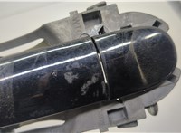 3B0837885K, 3B0837207G Ручка двери наружная Volkswagen Bora 20558374 #2