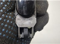 3B0837885K, 3B0837207G Ручка двери наружная Volkswagen Bora 20558374 #3