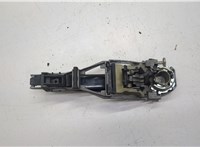 3B0837885K, 3B0837207G Ручка двери наружная Volkswagen Bora 20558374 #4