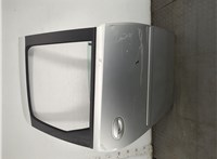  Стеклоподъемник механический Opel Meriva 2003-2010 11478506 #1