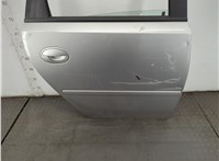  Стеклоподъемник механический Opel Meriva 2003-2010 11478506 #2