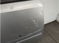  Стеклоподъемник механический Opel Meriva 2003-2010 11478506 #3