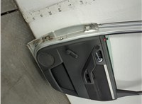  Стеклоподъемник механический Opel Meriva 2003-2010 11478506 #6