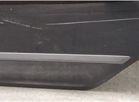 Замок двери Skoda Octavia (A5) 2004-2013 11478507 #2