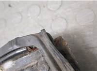  Замок двери Skoda Octavia (A5) 2004-2013 11478507 #7