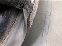  Замок двери Skoda Octavia (A5) 2004-2013 11478507 #8