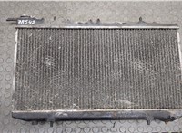  Радиатор охлаждения двигателя Nissan Almera N15 1995-2000 20558380 #2