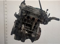  Компрессор кондиционера Suzuki Alto 2009-2014 11478510 #4