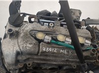  Компрессор кондиционера Suzuki Alto 2009-2014 11478510 #5