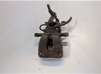 1K0615423M Суппорт Volkswagen Touran 2003-2006 20558382 #1