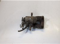 1K0615423M Суппорт Volkswagen Touran 2003-2006 20558382 #2