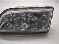 30899684 Фара (передняя) Volvo S40 / V40 1995-2004 20558384 #1
