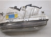 30899684 Фара (передняя) Volvo S40 / V40 1995-2004 20558384 #2
