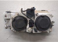 30899684 Фара (передняя) Volvo S40 / V40 1995-2004 20558384 #4