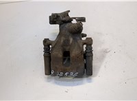 43012S1AE01 Суппорт Honda Accord 6 1998-2002 20558385 #1
