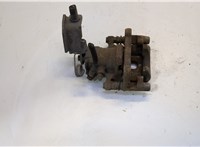 43012S1AE01 Суппорт Honda Accord 6 1998-2002 20558385 #2