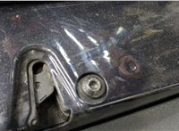 1J4839462F Стеклоподъемник электрический Volkswagen Golf 4 1997-2005 11478523 #2