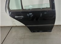  Стеклоподъемник электрический Volkswagen Golf 4 1997-2005 11478523 #2