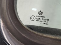  Стеклоподъемник электрический Volkswagen Golf 4 1997-2005 11478523 #5
