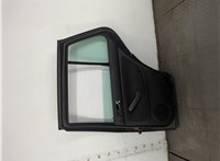  Стеклоподъемник электрический Volkswagen Golf 4 1997-2005 11478523 #6