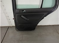  Стеклоподъемник электрический Volkswagen Golf 4 1997-2005 11478523 #7